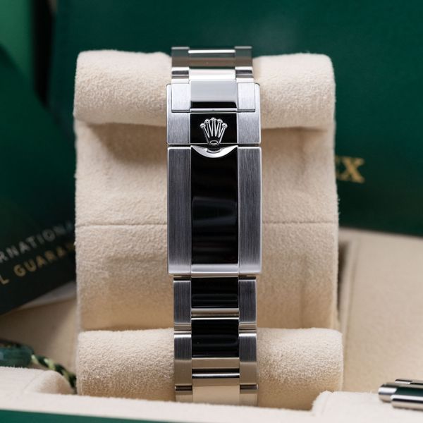 Rolex Daytona 116500 LN